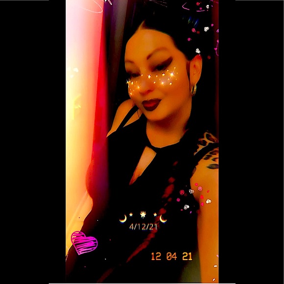 𝚏𝚛𝚎𝚎 𝚒𝚗𝚌𝚕𝚞𝚍𝚎𝚜 𝚠𝚒𝚝𝚑𝚒𝚗 𝚎𝚊𝚌𝚑 𝕒𝕟 𝚎𝚟𝚎𝚛𝚢 𝚙𝚞𝚛𝚌𝚑𝚊𝚜𝚎 - Picture 8 of 17